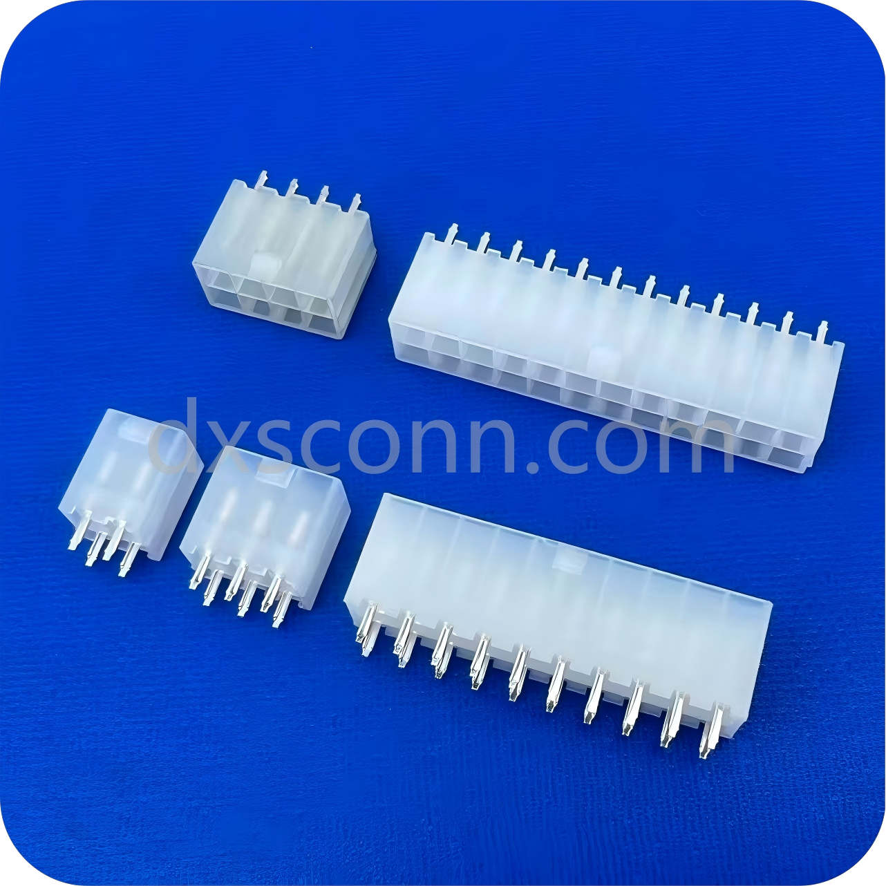 A4201WV Series - Image 2