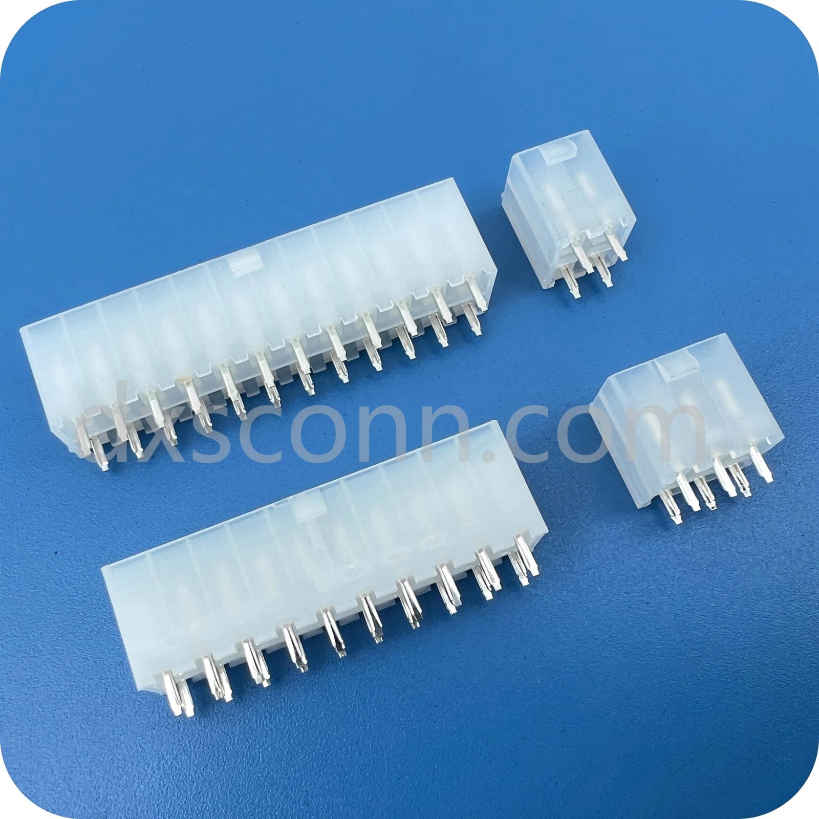 A4201WV Series - Image 3