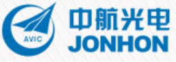 中航光电
