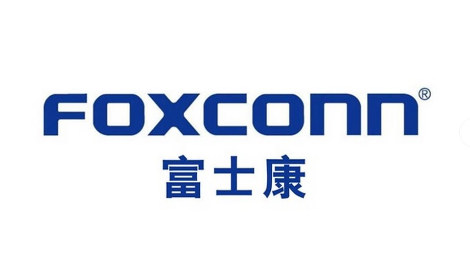 富士康