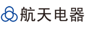 航天电器